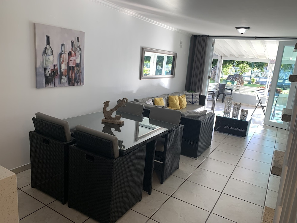 Hotel photo 32