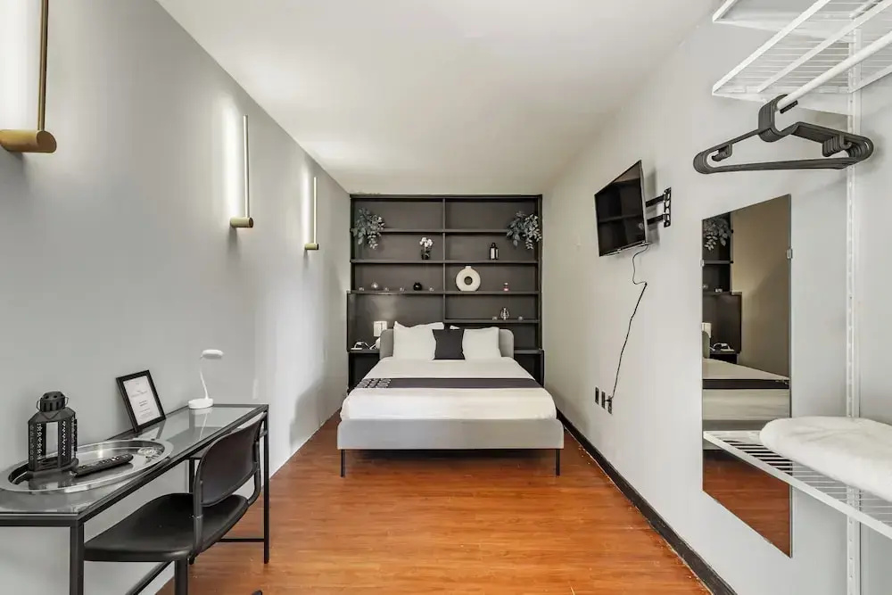 Hotel photo 46