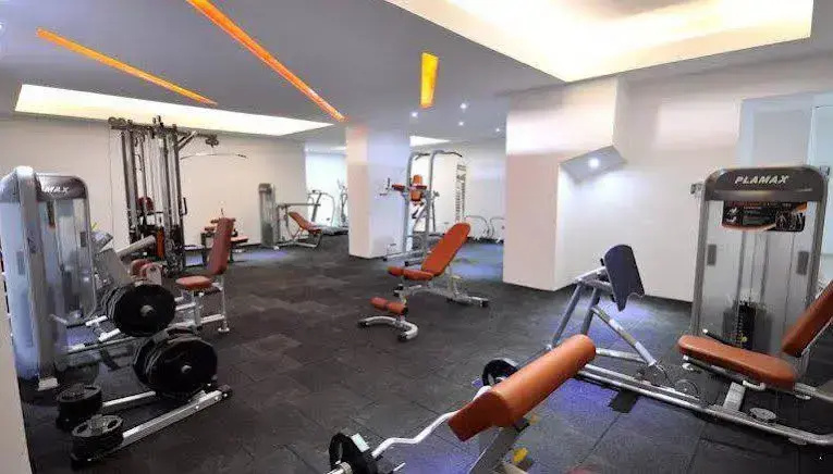 Hotel photo 25