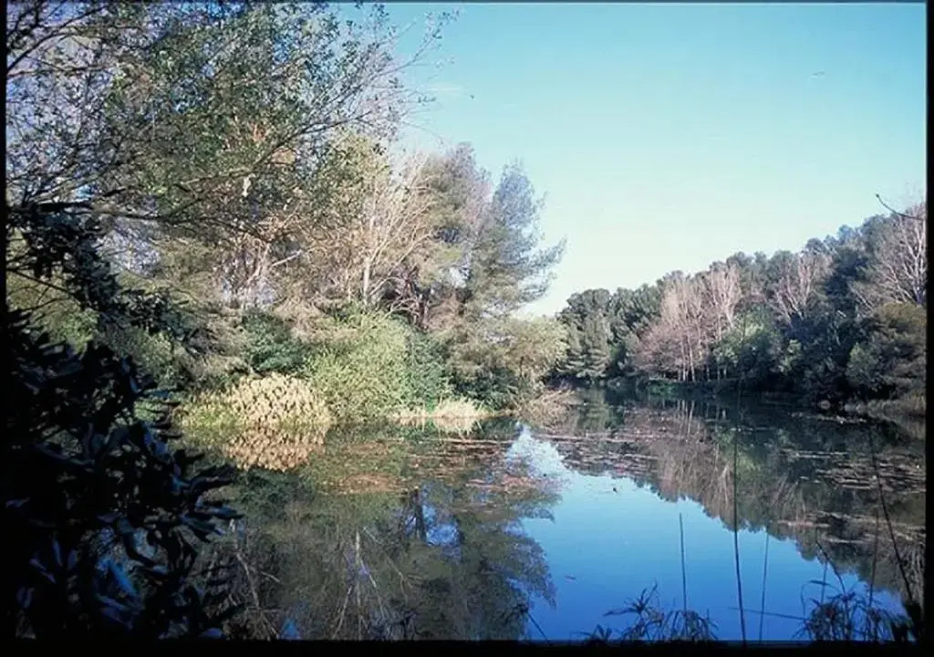 Rivages de Coudoulière by Pierre & Vacances - Chambres