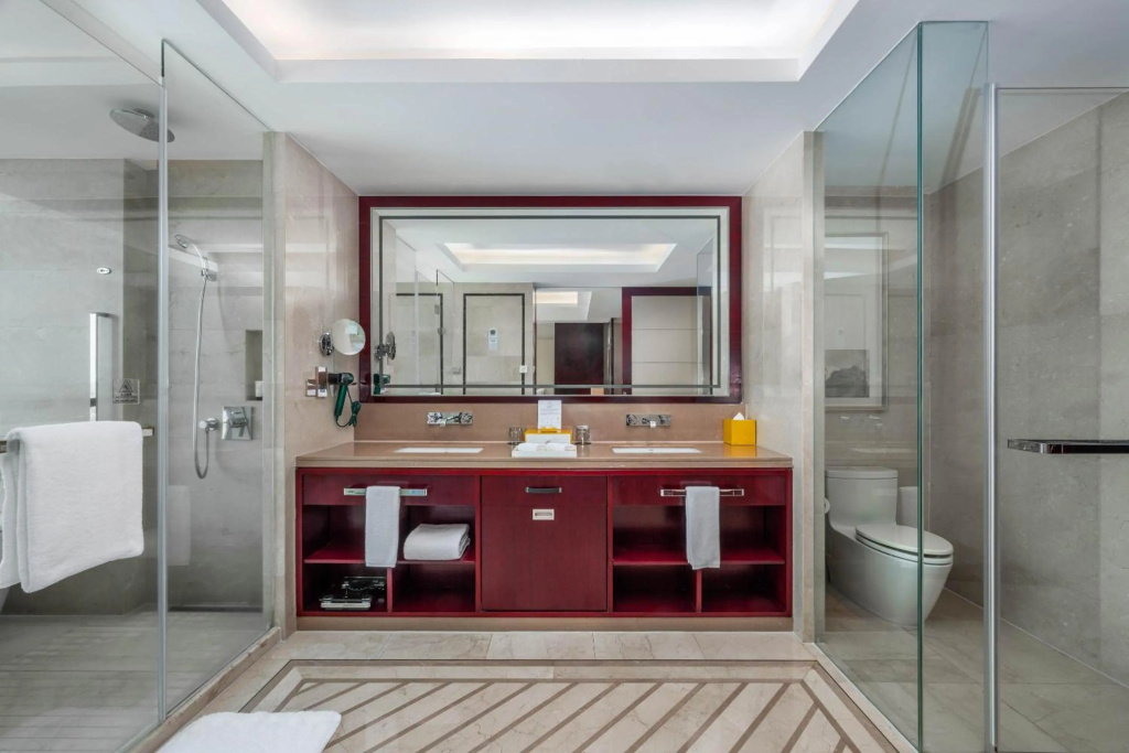 Hotel photo 44