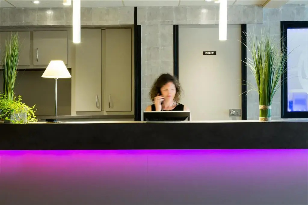 Hotel photo 31