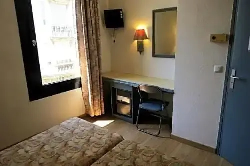Hotel photo 29