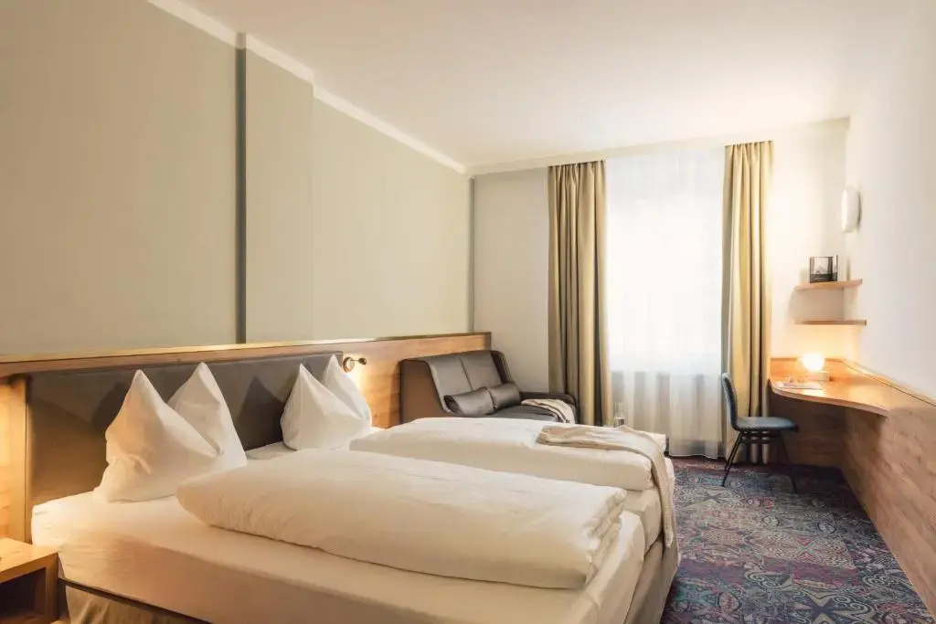 Hotel photo 34