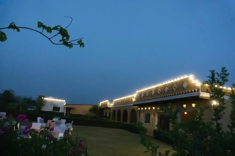 Hotel photo 15