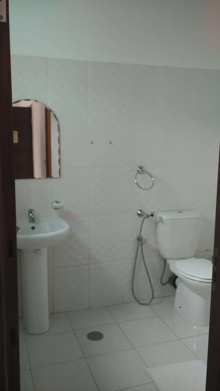 Arla Residencial - фото 7