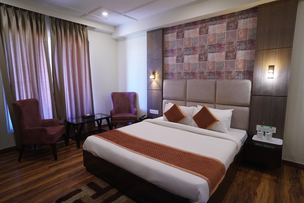 Hotel photo 38