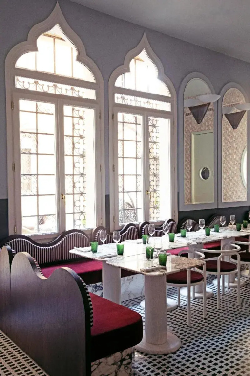 Hotel photo 25