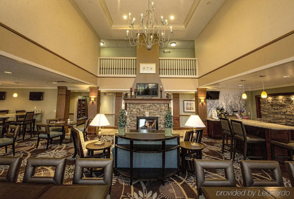Hotel photo 41