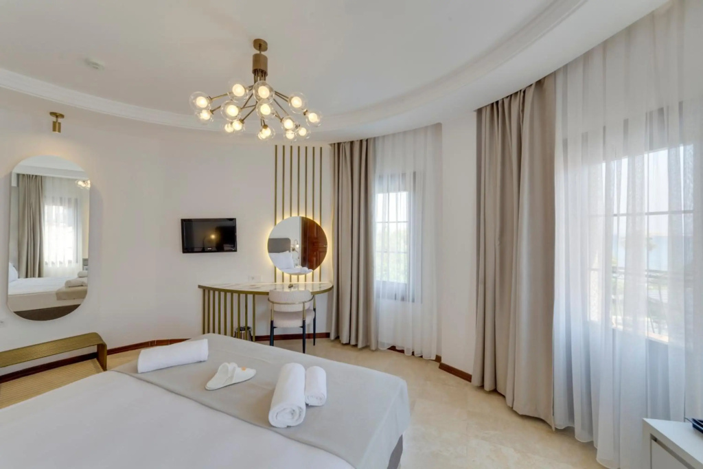 Hotel photo 29