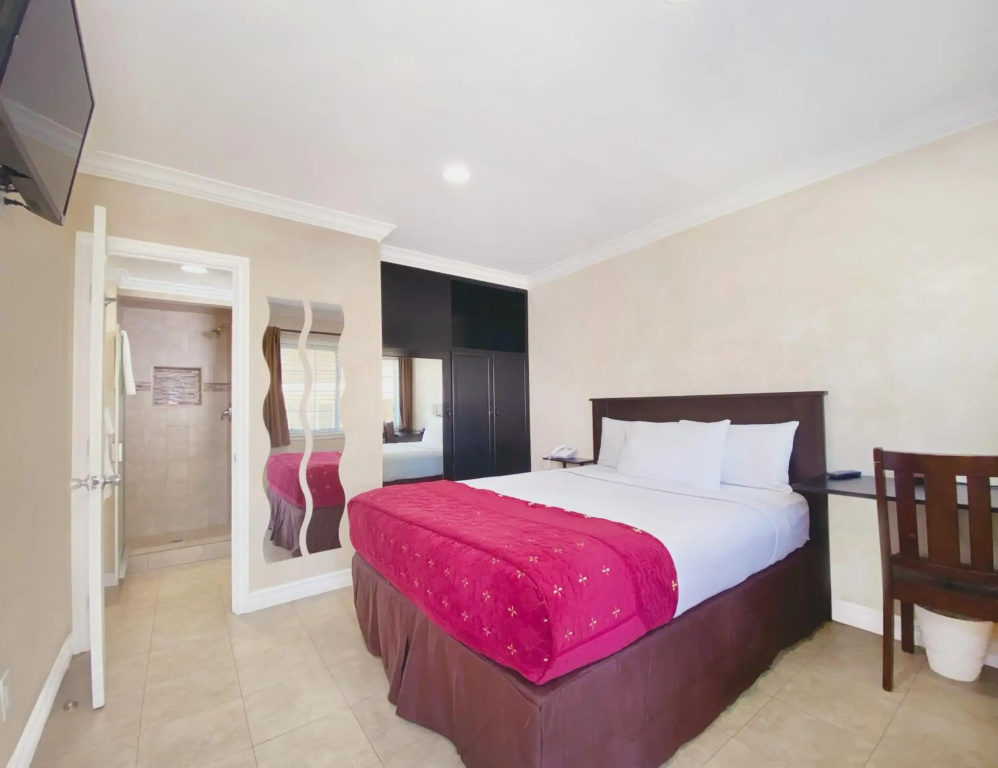 Hotel photo 21