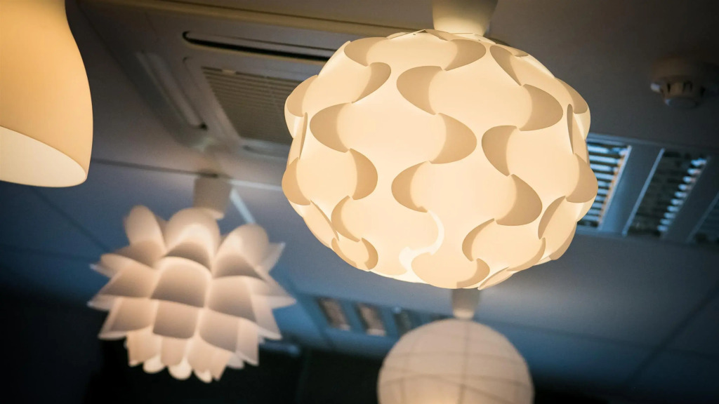 Hotel-Restaurant Horizon Ath-Lessines picture