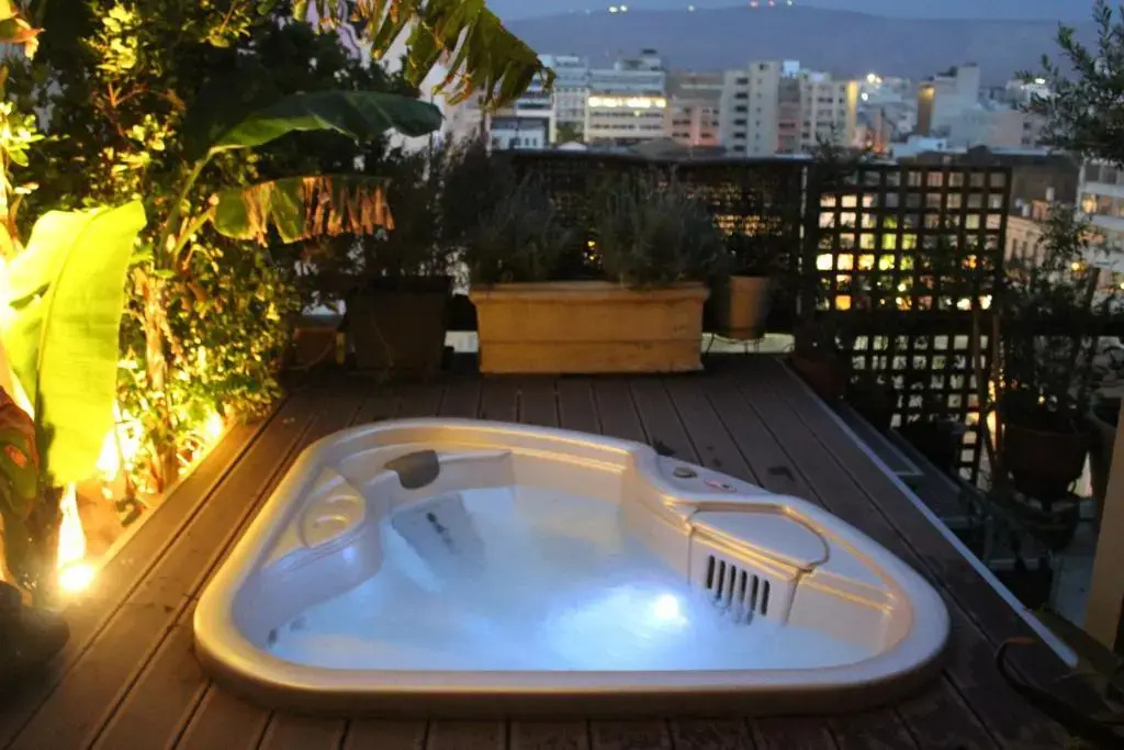 Hotel photo 15