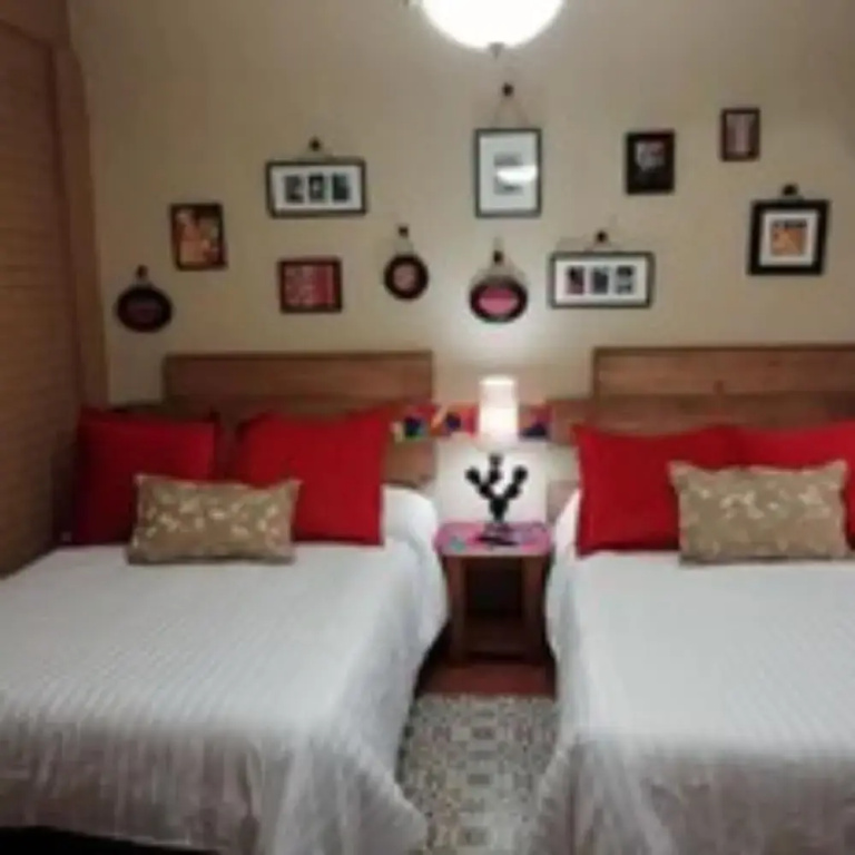 Hotel photo 38
