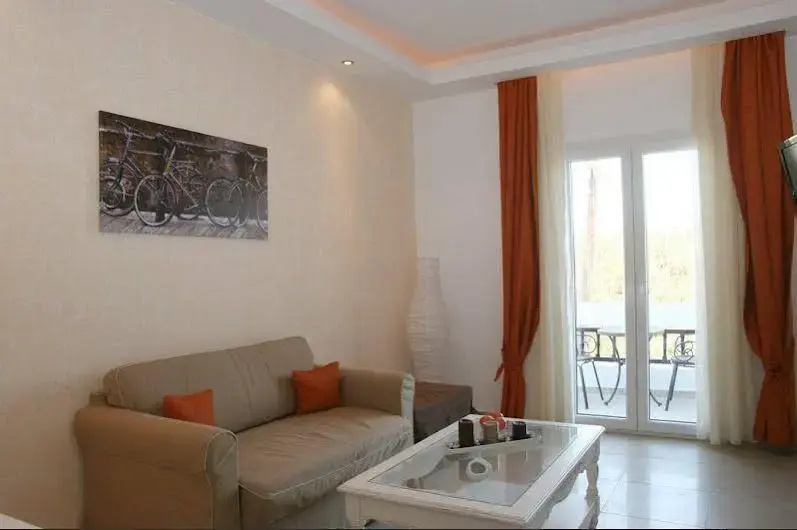 Hotel photo 39