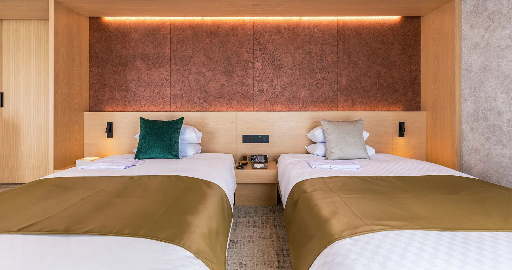 Hotel photo 32