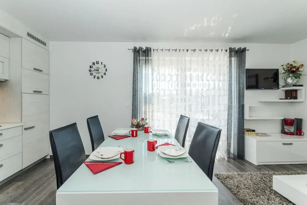 Hotel photo 28