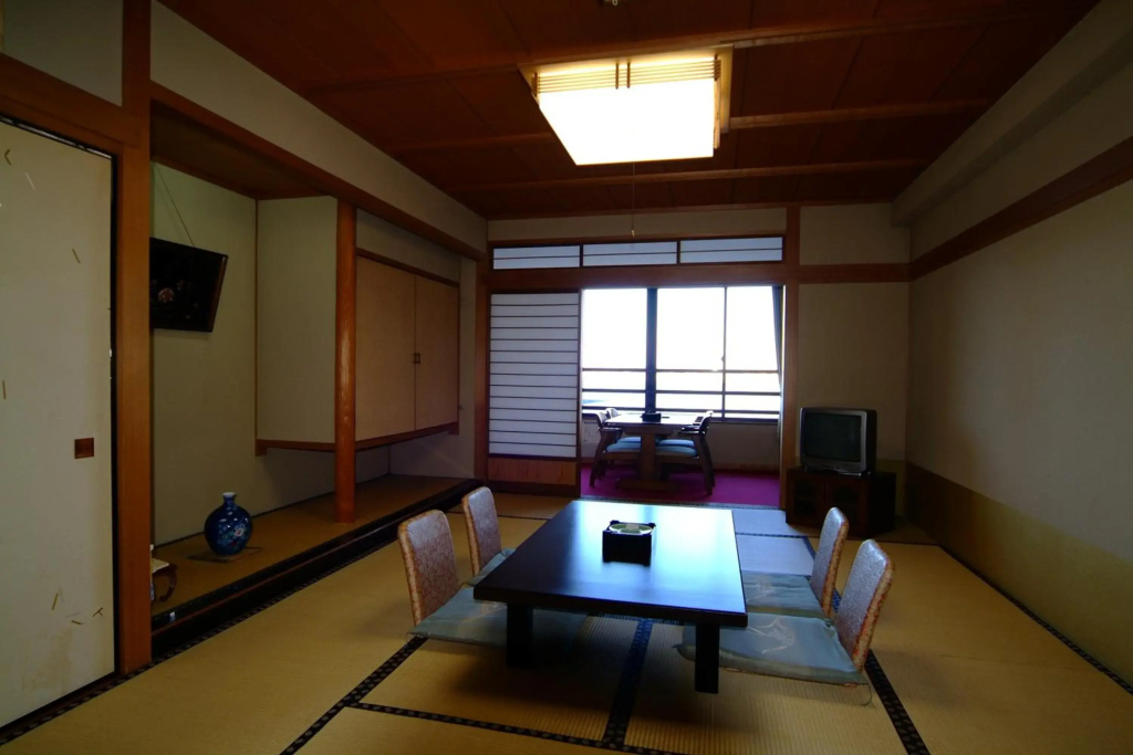 Hotel photo 34