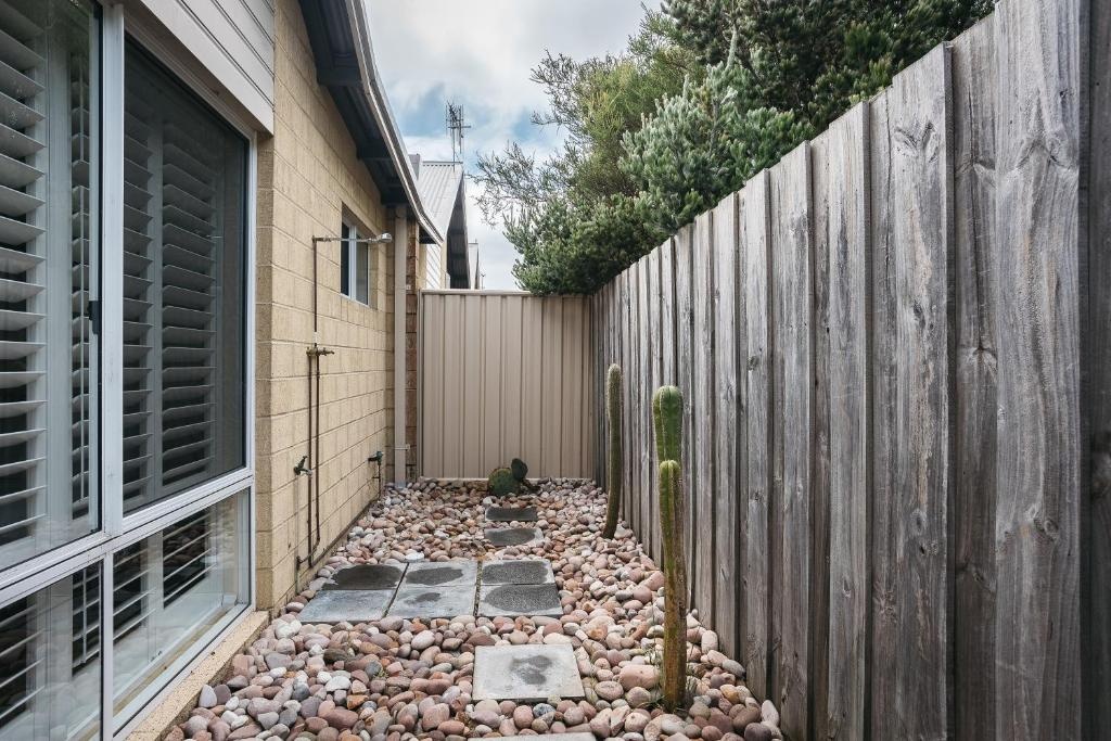 Albany Bayside by the BnB Collection – Bild 3