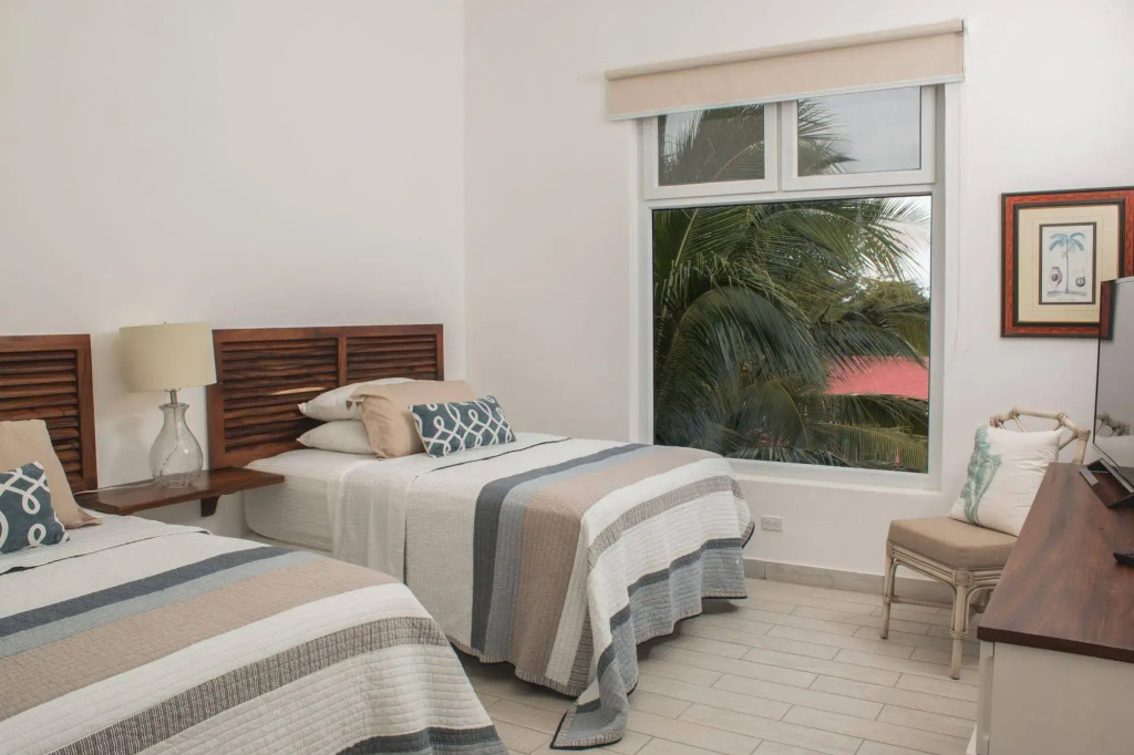 Playa Escondida Beach Club - фото 30