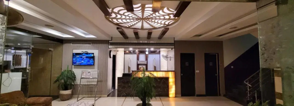 Hotel photo 3