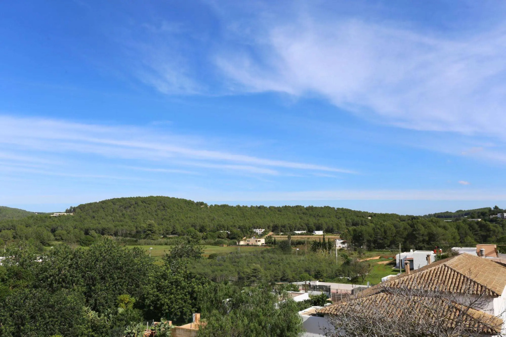 Gatzara Suites Santa Gertrudis - Général