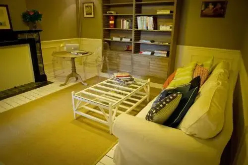 Hotel photo 40