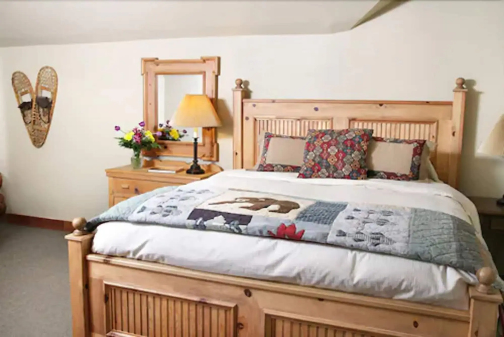Hotel photo 42