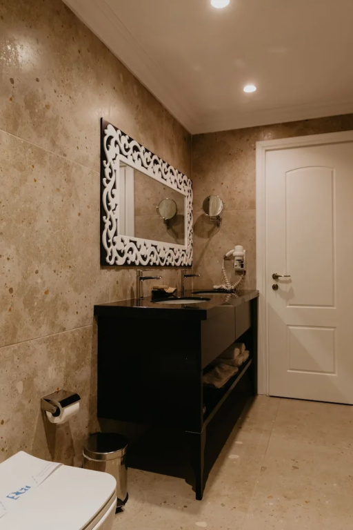 Flower Hotels & Resorts - Chambres