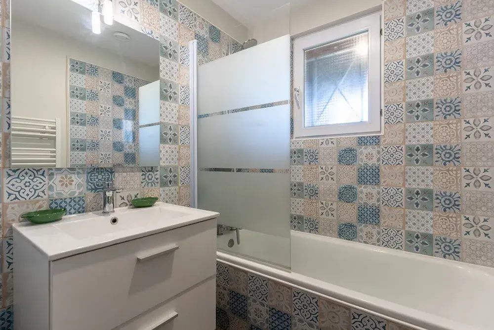 Afficher la photo 7 — Residence Croma