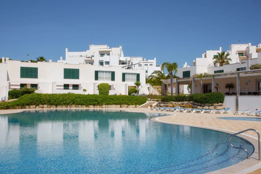 Masana Algarve - Général