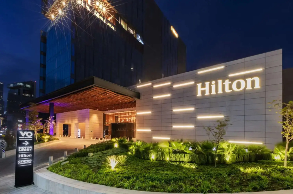 Hotel photo 46