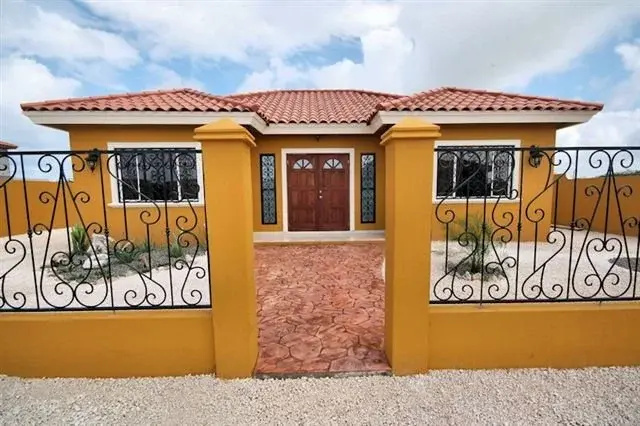 Aruba Happy Rentals Hotel