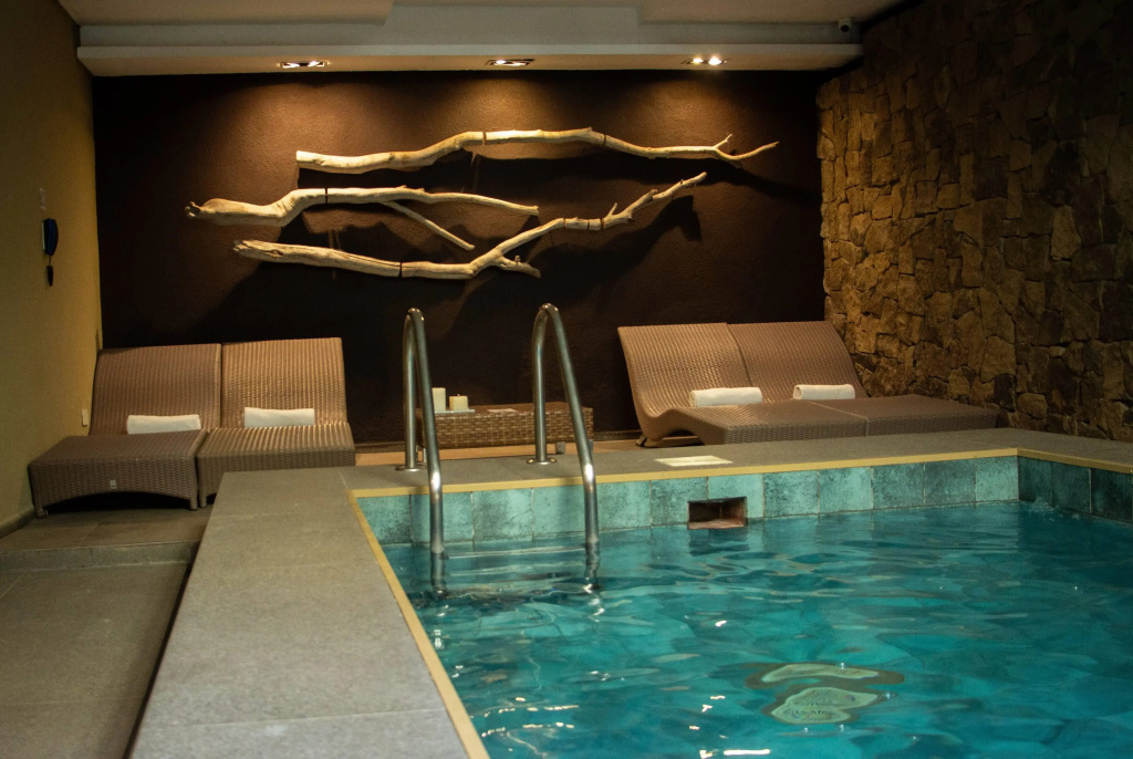 Esplendor by Wyndham El Calafate - Général