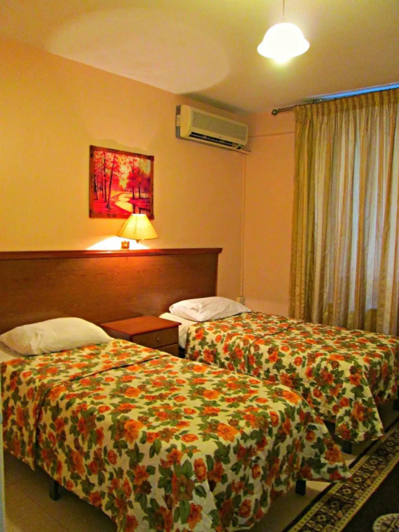 Hotel photo 34