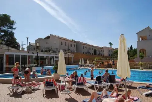 Hotel photo 28