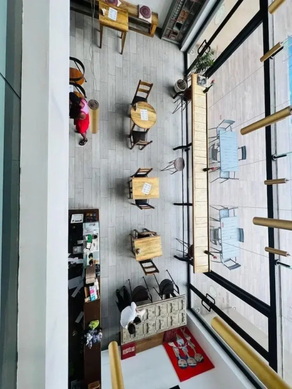 Hotel photo 31