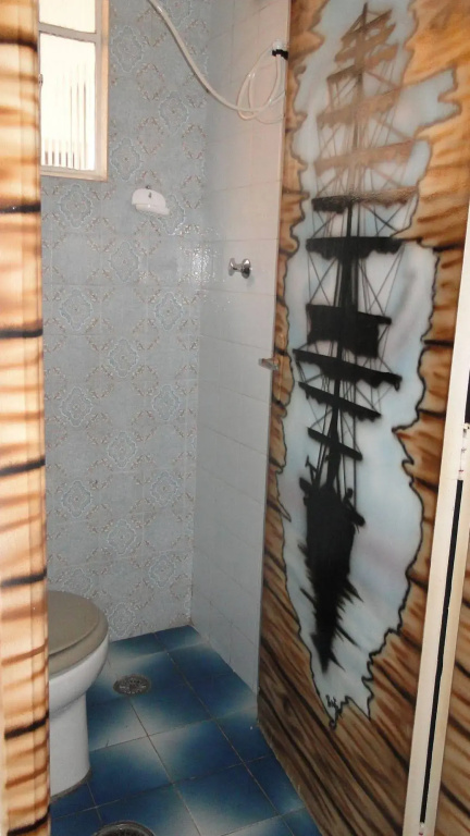 Hotel photo 33