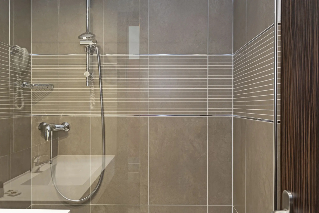 B&B Hotel Trento