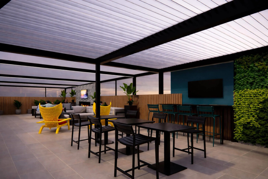 La Quinta Inn & Suites by Wyndham Torrance Redondo Beach