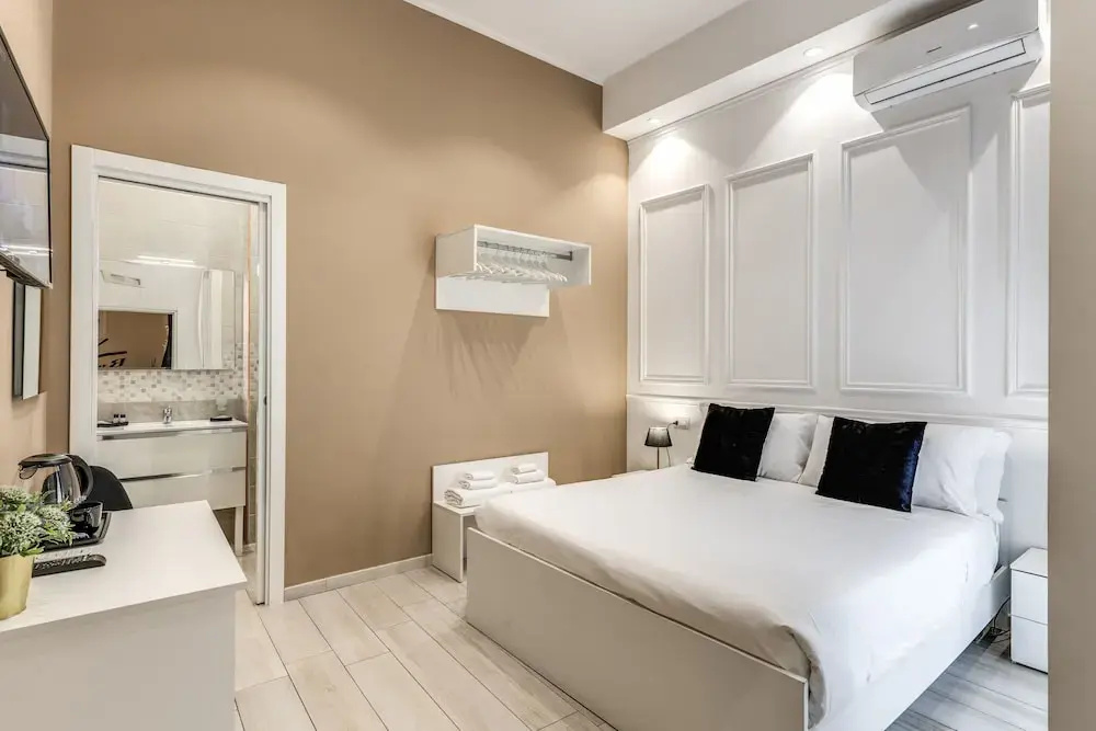 Hotel photo 45