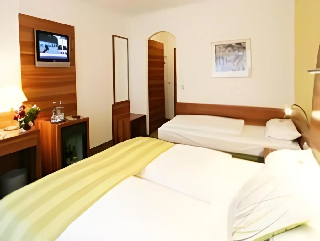 Hotel photo 28