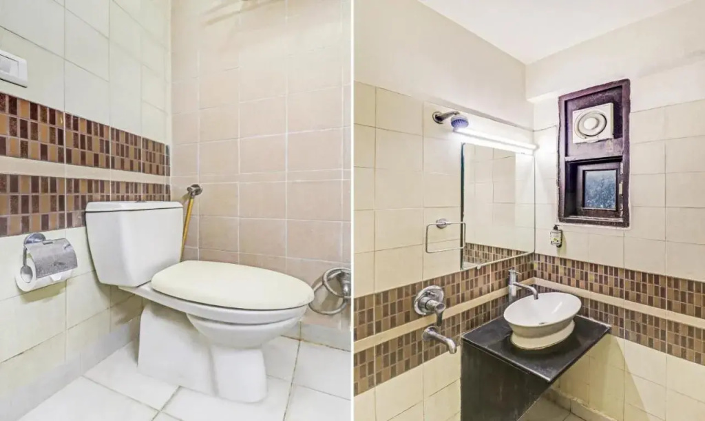 Hotel photo 29