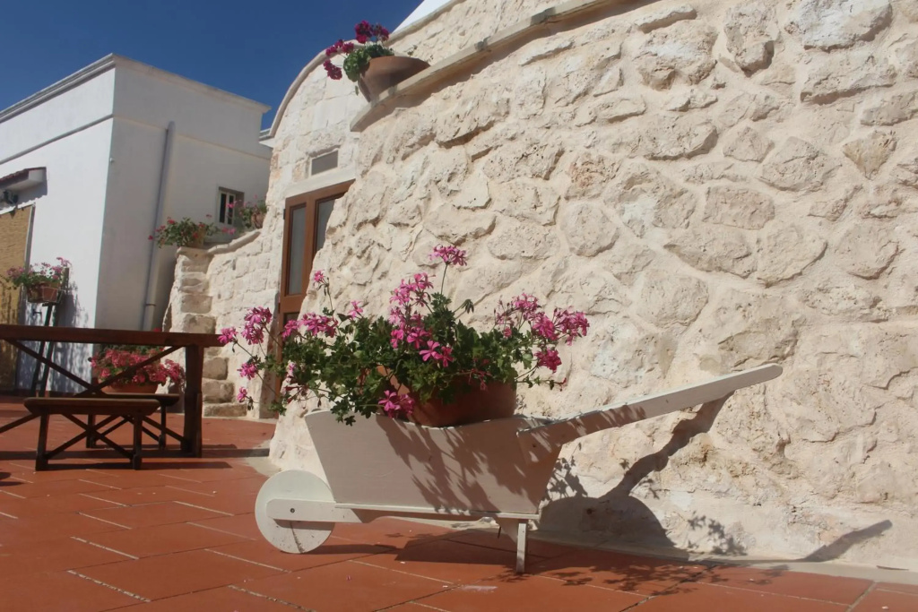 Hotel photo 29