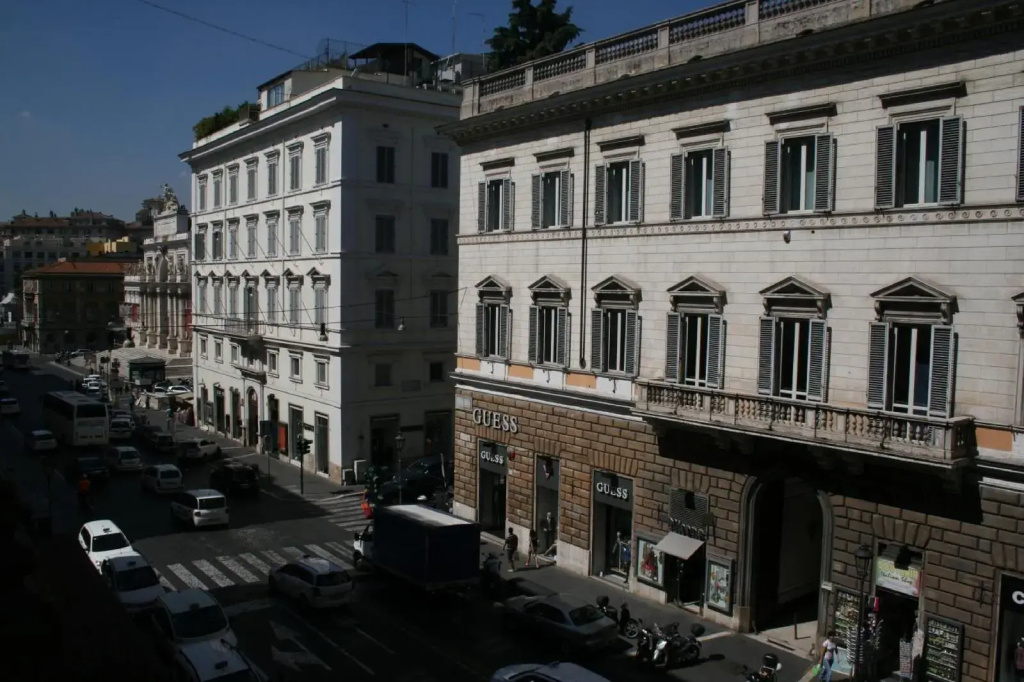 Hotel photo 33