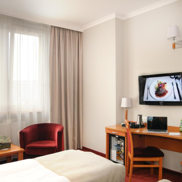 Hotel photo 33