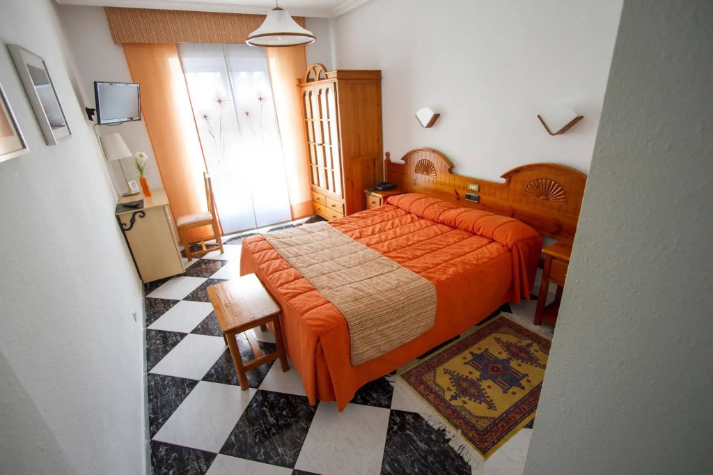 image url