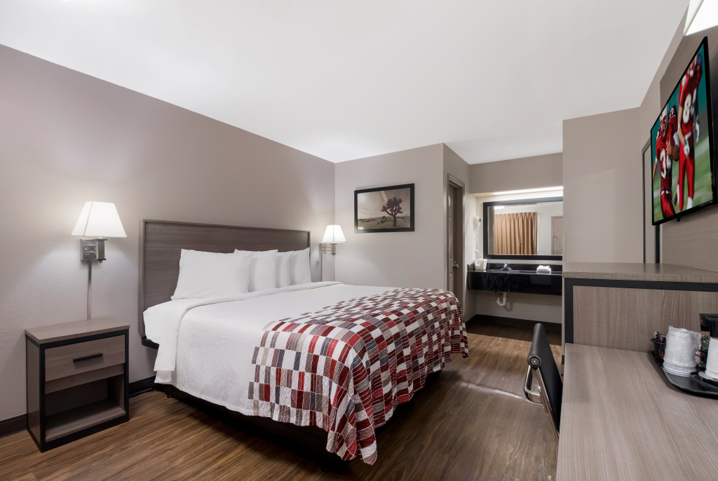 Hotel photo 39