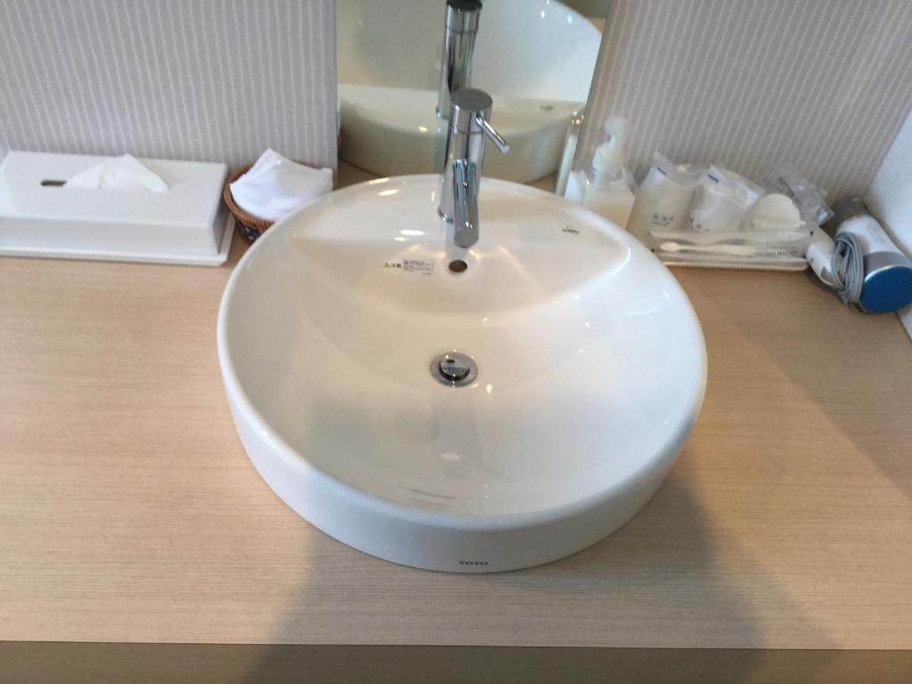 Hakata Sunlight Hotel Hinoohgi 사진 5
