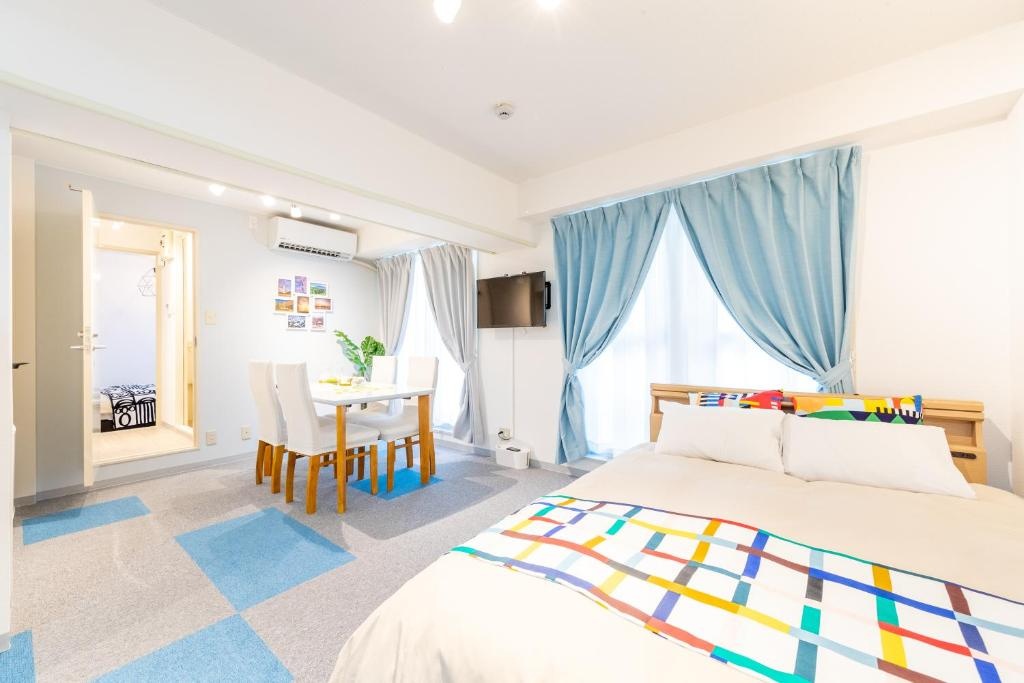Kiku'S Room 사진 9